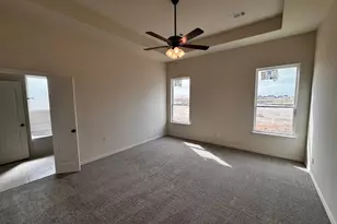 153 Pheasant Run Dr, New Fairview, TX 76078 - Photo 7