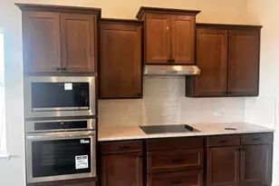 153 Pheasant Run Dr, New Fairview, TX 76078 - Photo 5