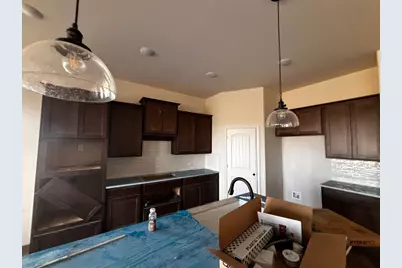 153 Pheasant Run Drive, New Fairview, TX 76078 - Photo 5