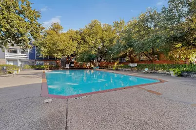5840 Spring Valley Road #810, Dallas, TX 75254 - Photo 37