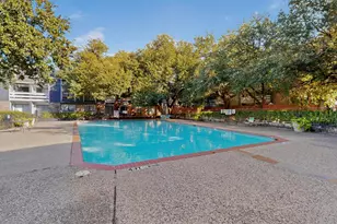 5840 Spring Valley Rd, Dallas, TX 75254 - Photo 37