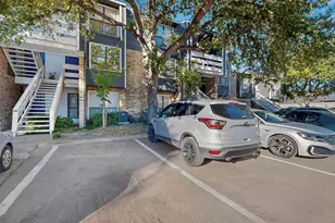 5840 Spring Valley Rd, Dallas, TX 75254 - Photo 5