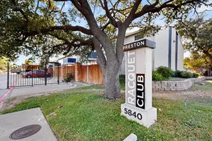 5840 Spring Valley Rd, Dallas, TX 75254 - Photo 1