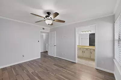 5840 Spring Valley Road #810, Dallas, TX 75254 - Photo 27