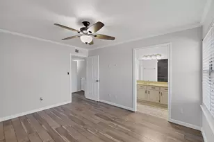 5840 Spring Valley Rd, Dallas, TX 75254 - Photo 27