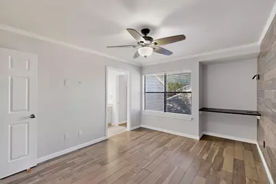 5840 Spring Valley Road #810, Dallas, TX 75254 - Photo 23