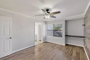 5840 Spring Valley Rd, Dallas, TX 75254 - Photo 23