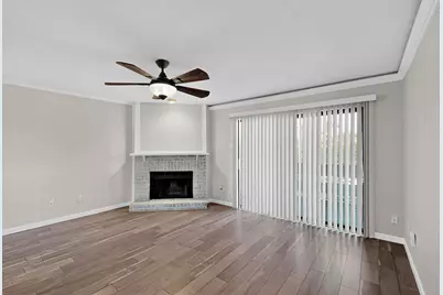 5840 Spring Valley Road #810, Dallas, TX 75254 - Photo 11