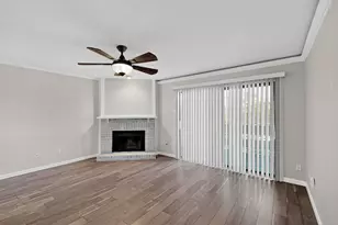 5840 Spring Valley Rd, Dallas, TX 75254 - Photo 11