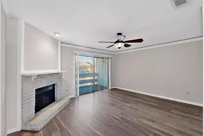 5840 Spring Valley Road #810, Dallas, TX 75254 - Photo 13
