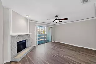 5840 Spring Valley Rd, Dallas, TX 75254 - Photo 13