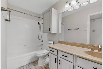 5840 Spring Valley Road #810, Dallas, TX 75254 - Photo 25