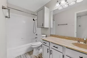 5840 Spring Valley Rd, Dallas, TX 75254 - Photo 25