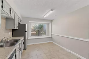 5840 Spring Valley Rd, Dallas, TX 75254 - Photo 17