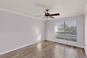 5840 Spring Valley Rd, Dallas, TX 75254 - Photo 21
