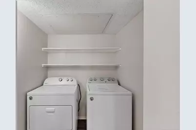 5840 Spring Valley Road #810, Dallas, TX 75254 - Photo 31