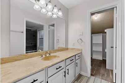 5840 Spring Valley Road #810, Dallas, TX 75254 - Photo 19