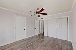 5840 Spring Valley Rd, Dallas, TX 75254 - Photo 29