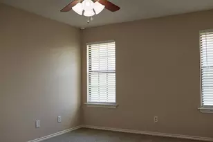 900 Kilkenny Ct, Denton, TX 76210 - Photo 11