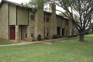 900 Kilkenny Ct, Denton, TX 76210 - Photo 1