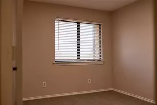 900 Kilkenny Ct, Denton, TX 76210 - Photo 7