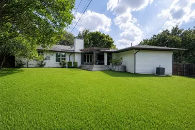 7009 Eudora Drive, Dallas, TX 75230 - Photo 19