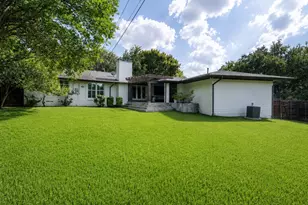 7009 Eudora Dr, Dallas, TX 75230 - Photo 19