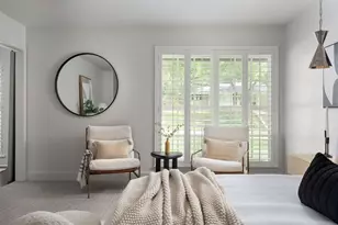 7009 Eudora Dr, Dallas, TX 75230 - Photo 13