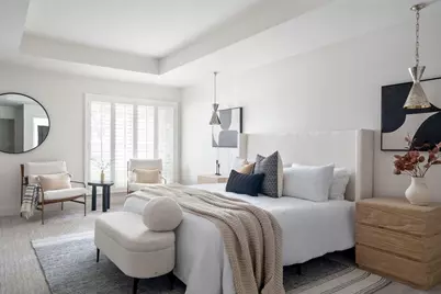 7009 Eudora Drive, Dallas, TX 75230 - Photo 11
