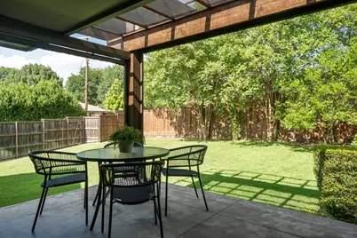 7009 Eudora Drive, Dallas, TX 75230 - Photo 17