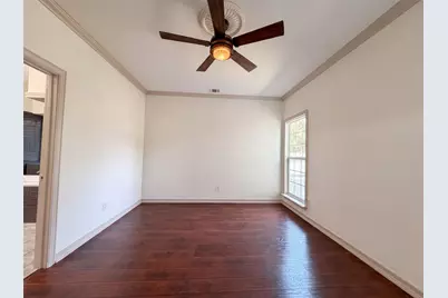 6315 Meadow Glen Drive, Arlington, TX 76018 - Photo 11