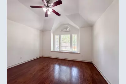 6315 Meadow Glen Drive, Arlington, TX 76018 - Photo 15