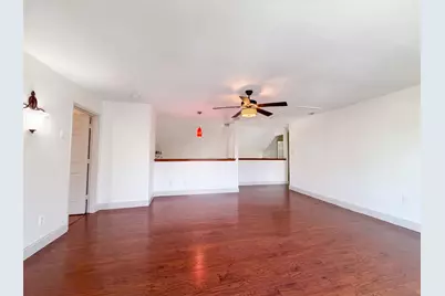 6315 Meadow Glen Drive, Arlington, TX 76018 - Photo 9