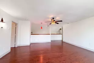 6315 Meadowglen Dr, Arlington, TX 76018 - Photo 9