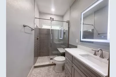 6315 Meadow Glen Drive, Arlington, TX 76018 - Photo 17