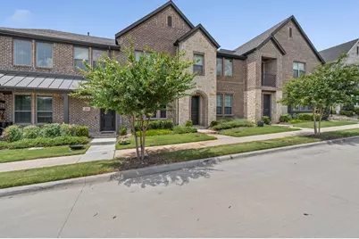 313 McConathy Way, Flower Mound, TX 75028 - Photo 1