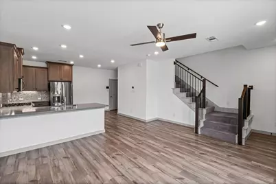 313 McConathy Way, Flower Mound, TX 75028 - Photo 3