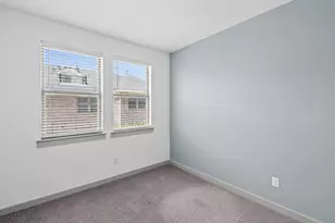 313 McConathy Wy, Flower Mound, TX 75028 - Photo 11