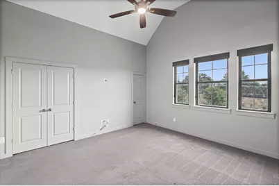 313 McConathy Way, Flower Mound, TX 75028 - Photo 9