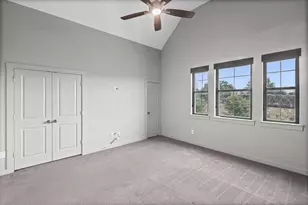 313 McConathy Wy, Flower Mound, TX 75028 - Photo 9