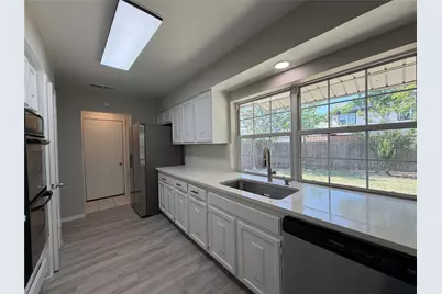 3609 Westview Lane, Plano, TX 75075 - Photo 13