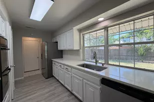 3609 Westview Ln, Plano, TX 75075 - Photo 13