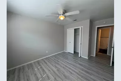 3609 Westview Lane, Plano, TX 75075 - Photo 3