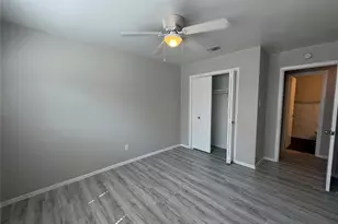 3609 Westview Ln, Plano, TX 75075 - Photo 3