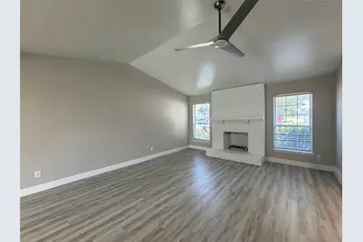 3609 Westview Lane, Plano, TX 75075 - Photo 11
