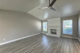 3609 Westview Ln, Plano, TX 75075 - Photo 11