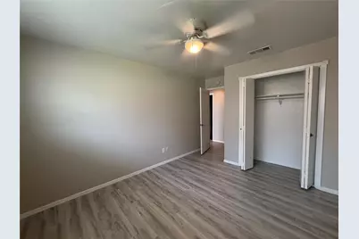 3609 Westview Lane, Plano, TX 75075 - Photo 5