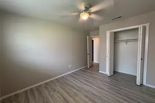 3609 Westview Ln, Plano, TX 75075 - Photo 5
