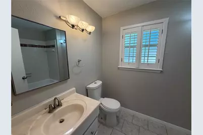 3609 Westview Lane, Plano, TX 75075 - Photo 9