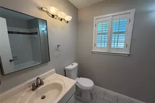 3609 Westview Ln, Plano, TX 75075 - Photo 9
